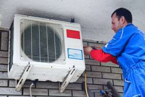 HVAC Companies Near Farmersville, OH Available Now